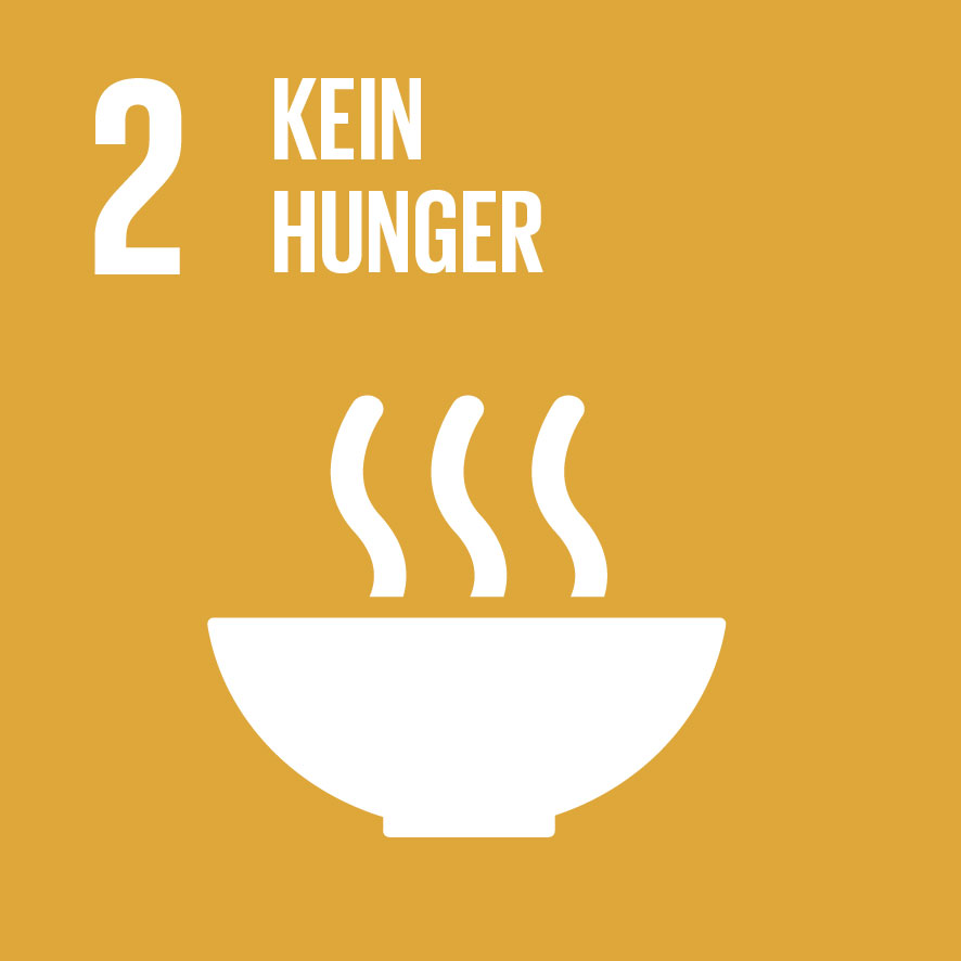 Sustainable Development Goals_icons-02.j