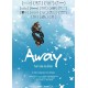 Away – Vom Finden des Glücks