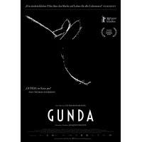 Gunda