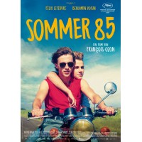 Sommer 85
