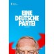 Eine deutsche Partei
