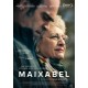 Maixabel – Eine Geschichte von Liebe, Zorn und Hoffnung