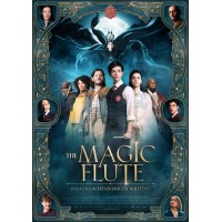 The Magic Flute – Das Vermächtnis der Zauberflöte