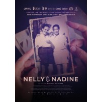 Nelly & Nadine