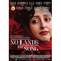 No Land’s Song